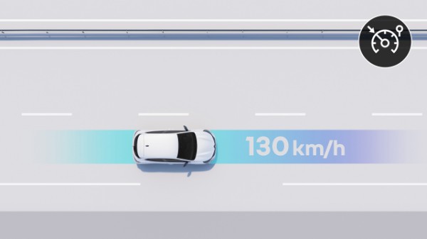 Renault Clio full hybrid E-Tech